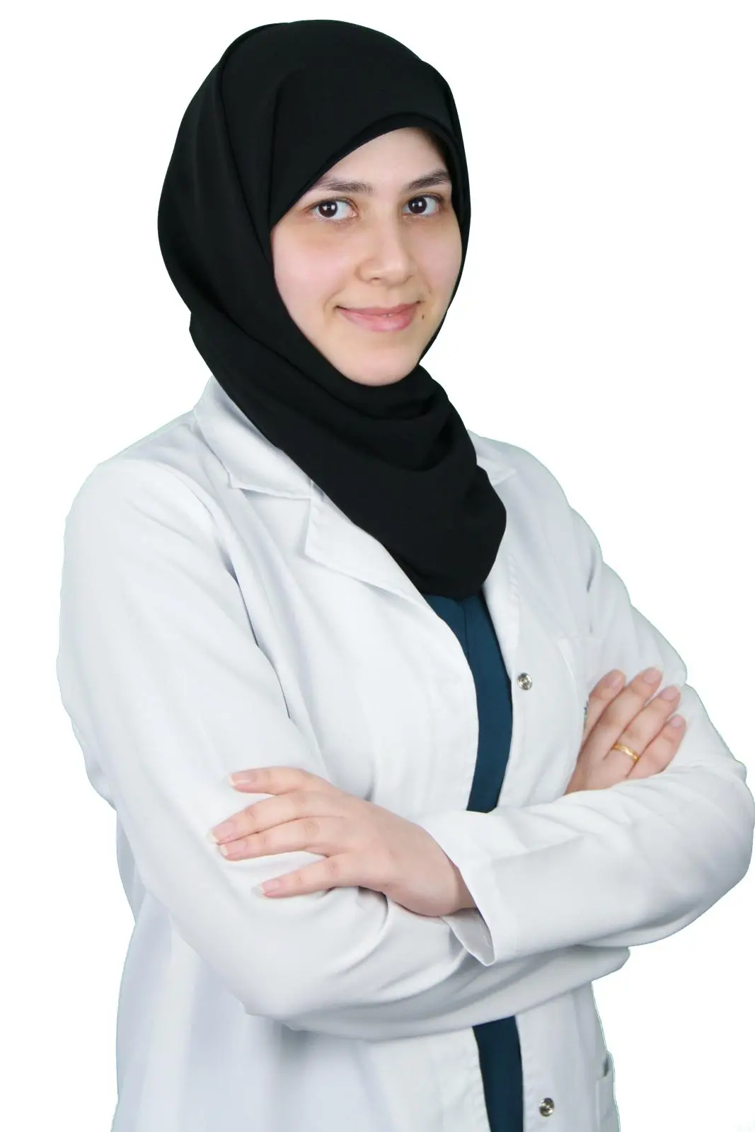 Jenan Abbas