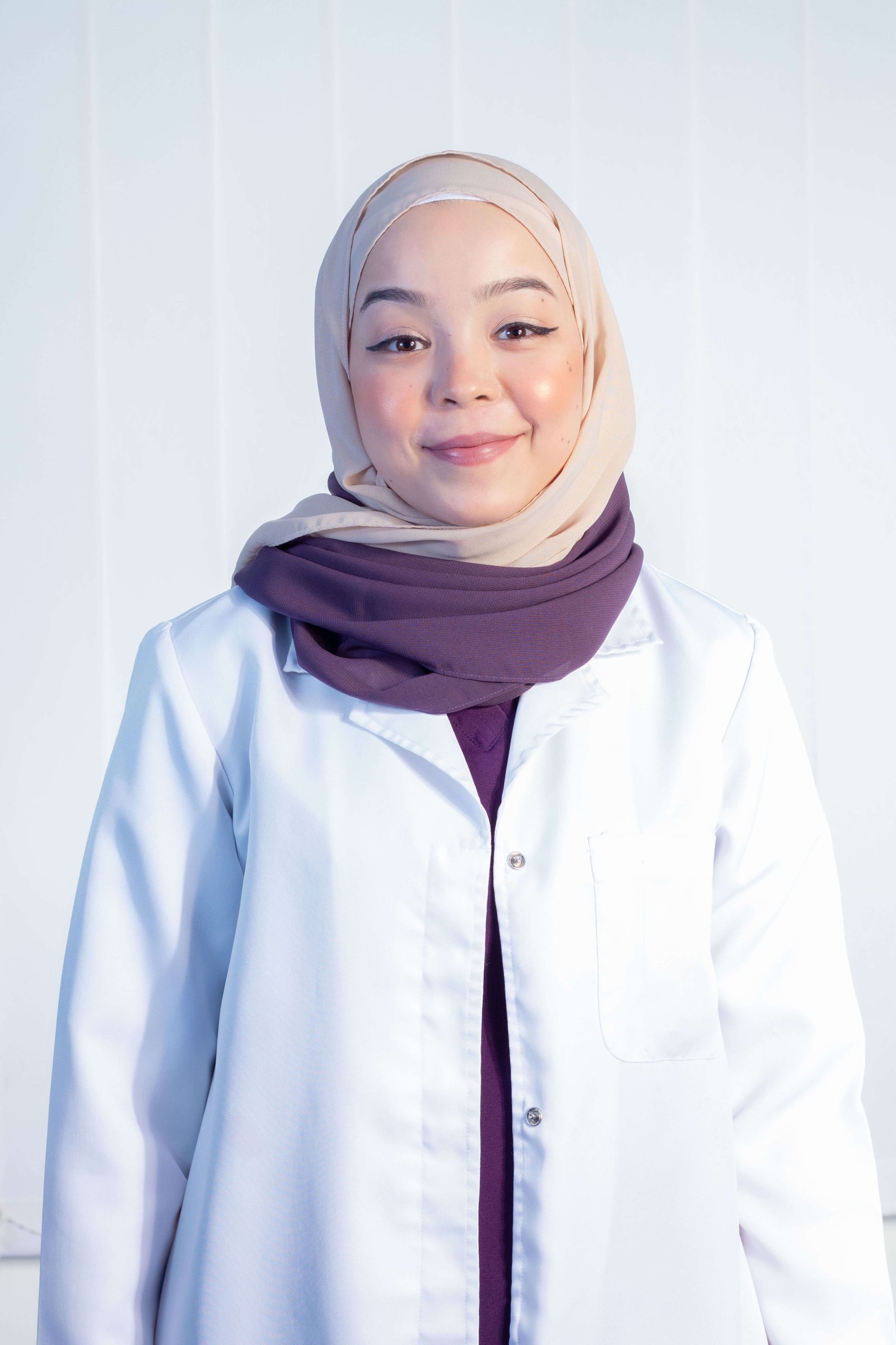 Dr.Zahra