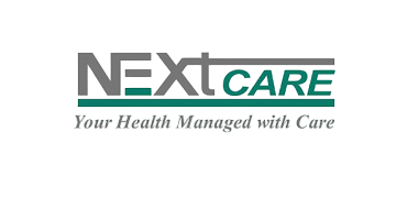 NextCare