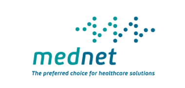 Mednet