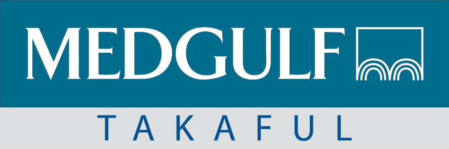 Medgulf Takaful