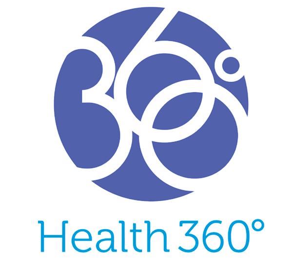 Health 360