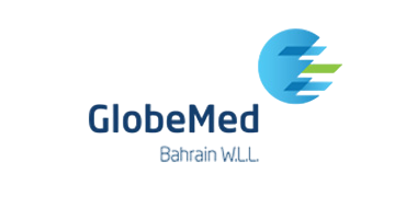 GlobeMed