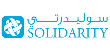 Solidarity Al Ahlia Insurance