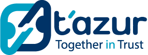 Tazur