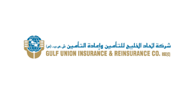 Gulf Union Insurance & Reinsurance