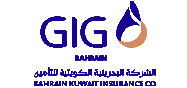 Bahrain Kuwait Insurance