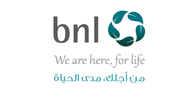 BNI