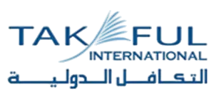 Takaful International